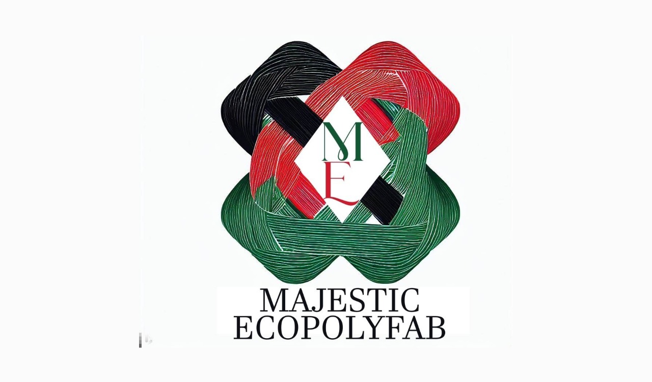 WhatsApp Image 2025-10-16 at 12.52.52_c2bf0ebc