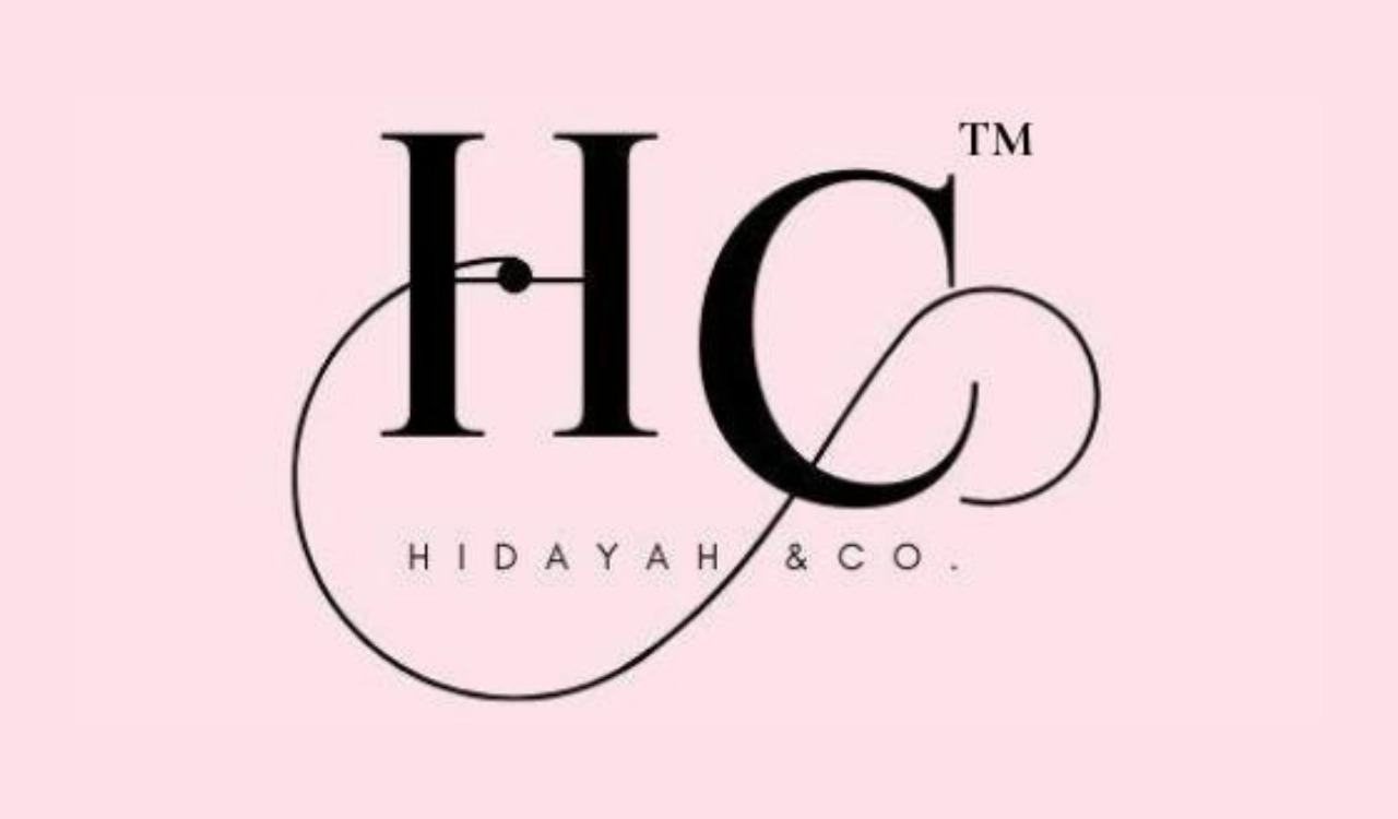 WhatsApp Image 2025-10-16 at 12.52.53_82005e73