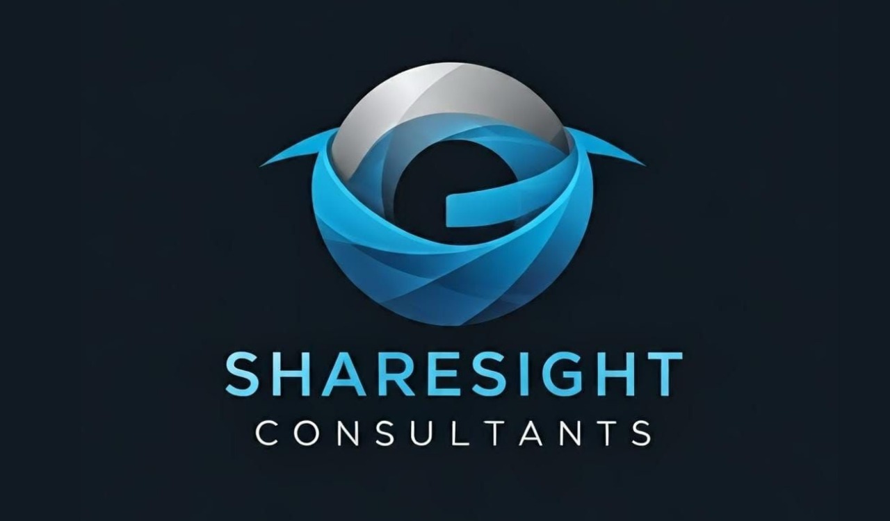 WhatsApp Image 2025-10-16 at 12.52.56_915c074a